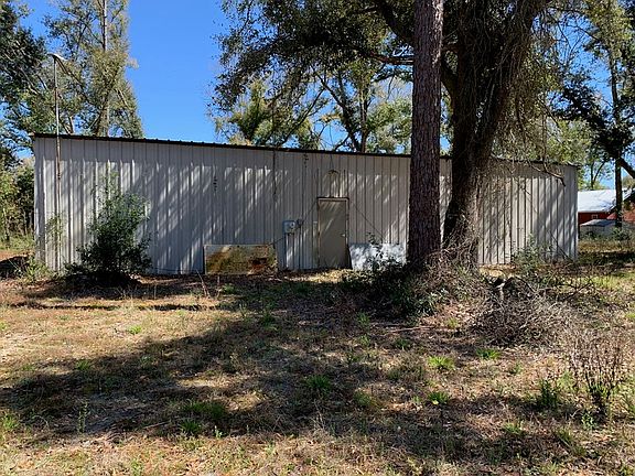 2nd image of 148 Helen Dr