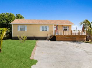 3416 12th St SW, Lehigh Acres, FL 33976