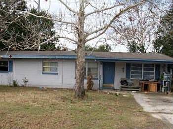 1st image of 2200 E Triangle Dr