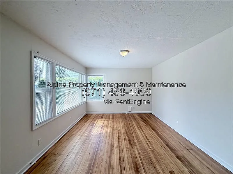1 bed, 1.0 bath, 600 sqft, $1,375 — Photo 4