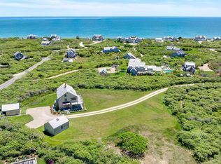 7 Van Fleet Cir, Nantucket, MA 02554