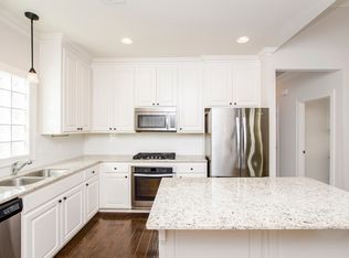 3119 Cypress View Ln, Baton Rouge, LA 70810