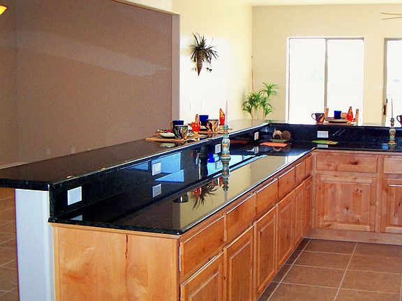 3rd image of 2751 Paseo Dorado