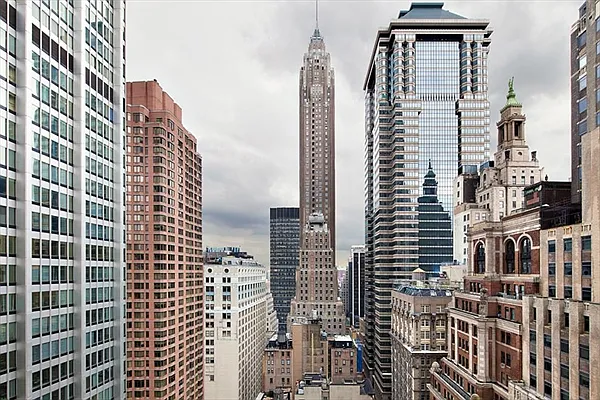 Sold by Citi Habitats | media 9