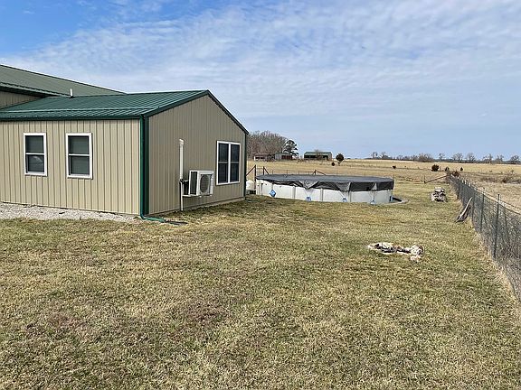 3rd image of 1958 County Road 6410