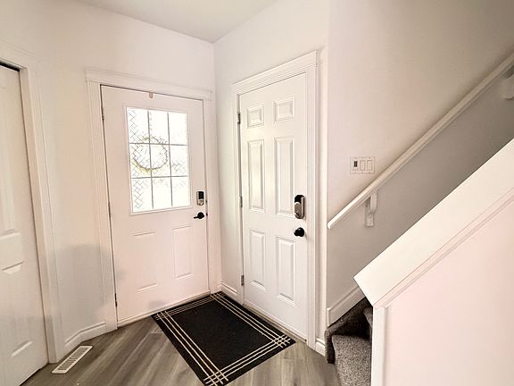 2nd image of 15124 33rd St NW #1