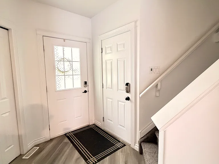 15124 33rd St NW #1 — Photo 2