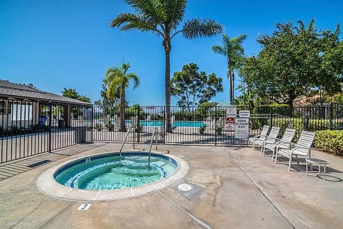 6212 Caminito Andreta — Photo 118