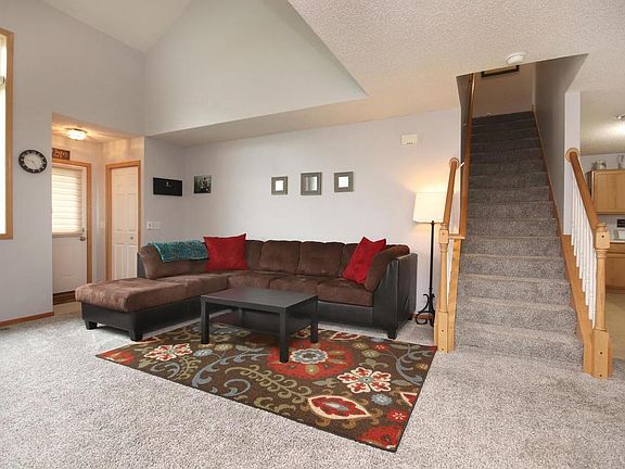 4th image of 1000 Horizon Dr SE