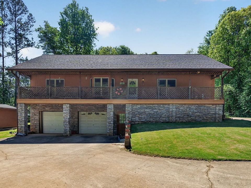 1st image of 294 Cedar Canyon Dr