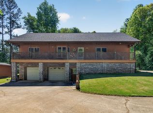 294 Cedar Canyon Dr, Spartanburg, SC 29307