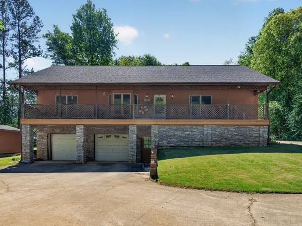 294 Cedar Canyon Dr, Spartanburg, SC 29307