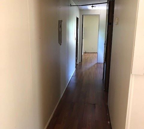 2nd image of 5075 Countryside Ct