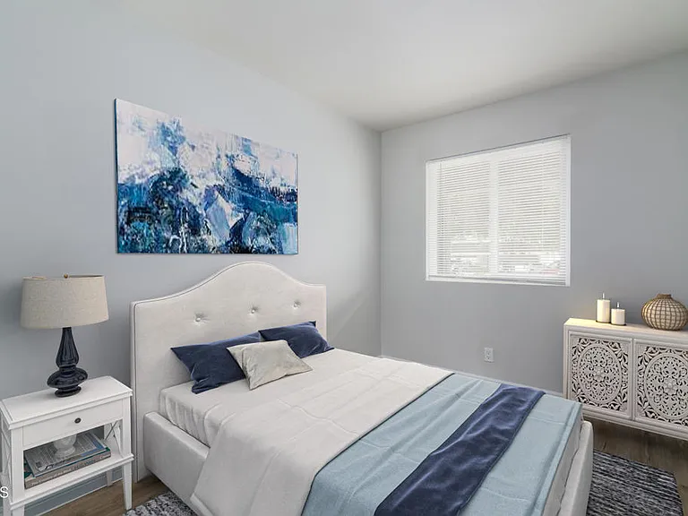 257 E Surfside Dr — Photo 20