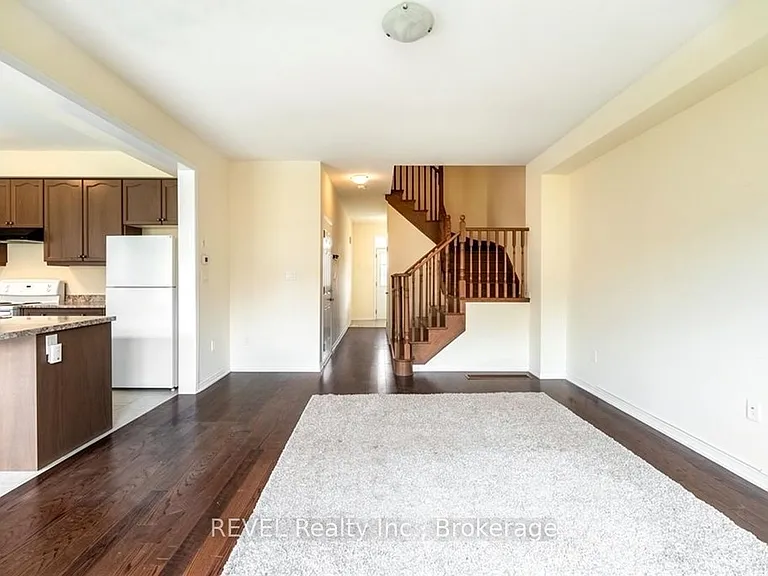 9 Beatty Ave — Photo 7