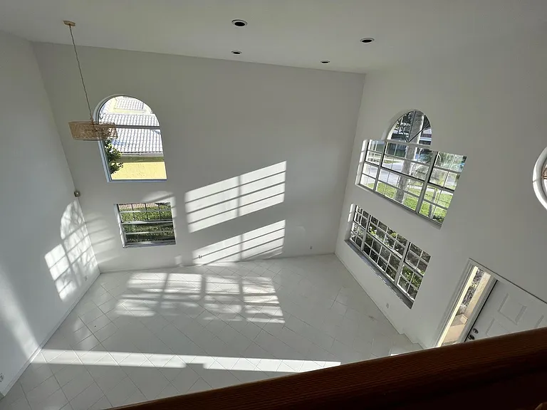8501 Windy Cir — Photo 21