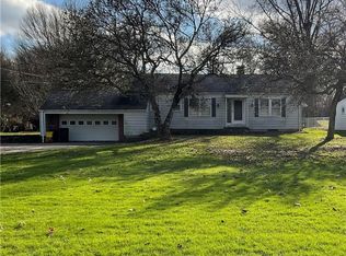 3295 McCartney Rd, Campbell, OH 44405