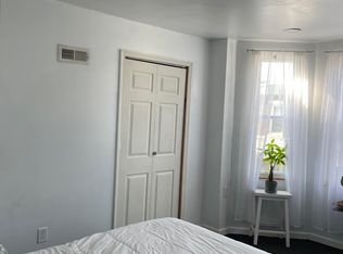 47 N Salford St, Philadelphia, PA 19139