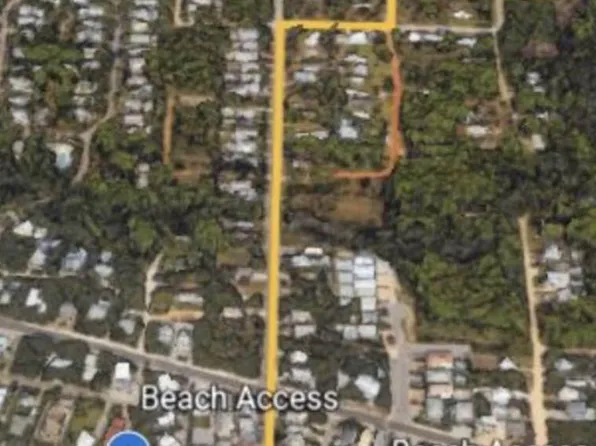 4 Elm St, Santa Rosa Beach, FL 32459