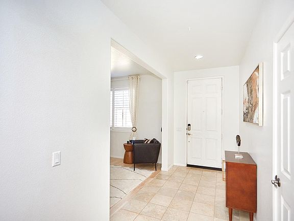 5th image of 11717 Galewood St