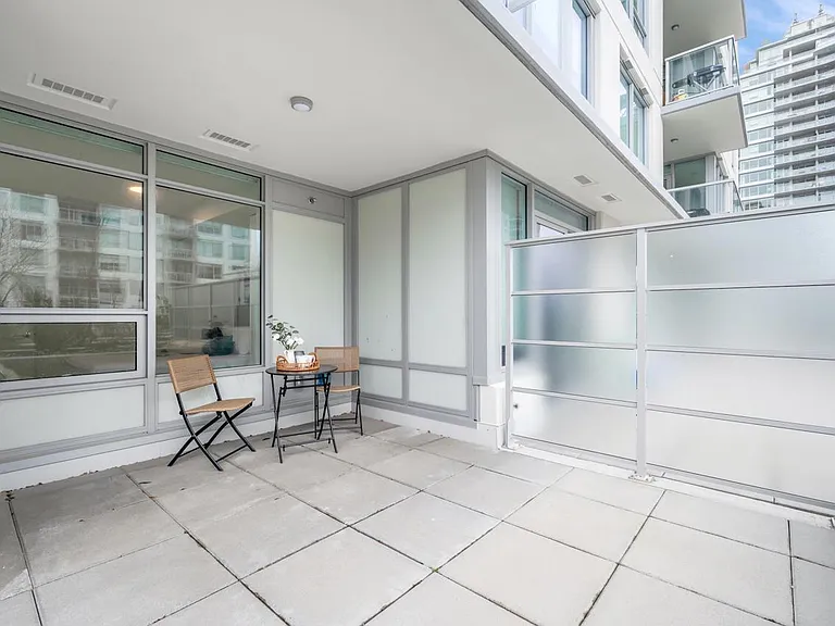15165 Thrift Ave #306 — Photo 19