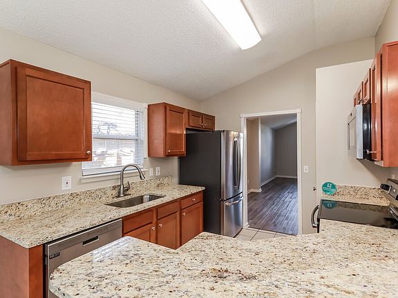 5th image of 3343 Shauna Oaks Cir E