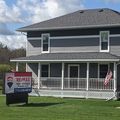 REMAX New Horizons Realty LLC