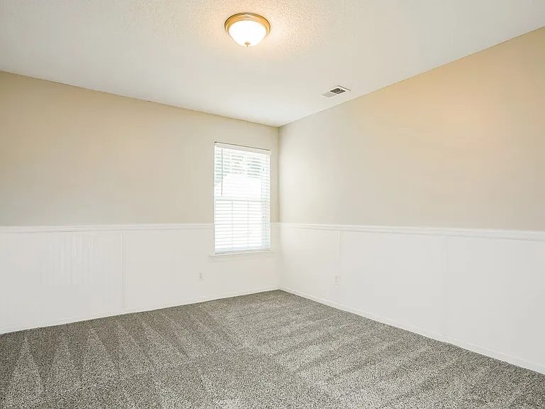 3308 Asgar Ct — Photo 13