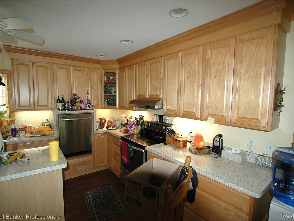4633 Attica Rd, photo 13