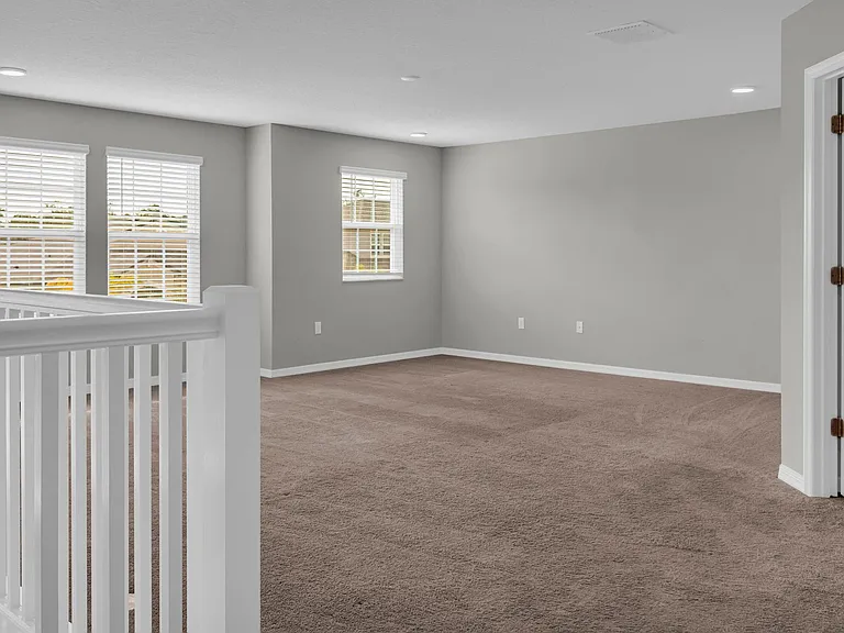 3137 Marine Grass Dr — Photo 24