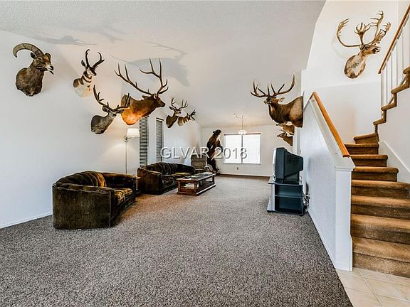 4th image of 7943 Aspendale Dr