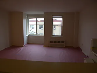 Rented by Ibec Living