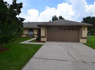 7689 Brian Loop, Lakeland, FL 33810