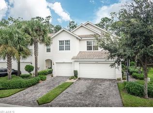 16134 Ravina Way, Naples, FL 34110