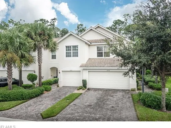 16134 Ravina Way, Naples, FL 34110