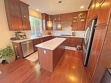 311 Crestridge Ct — Photo 6