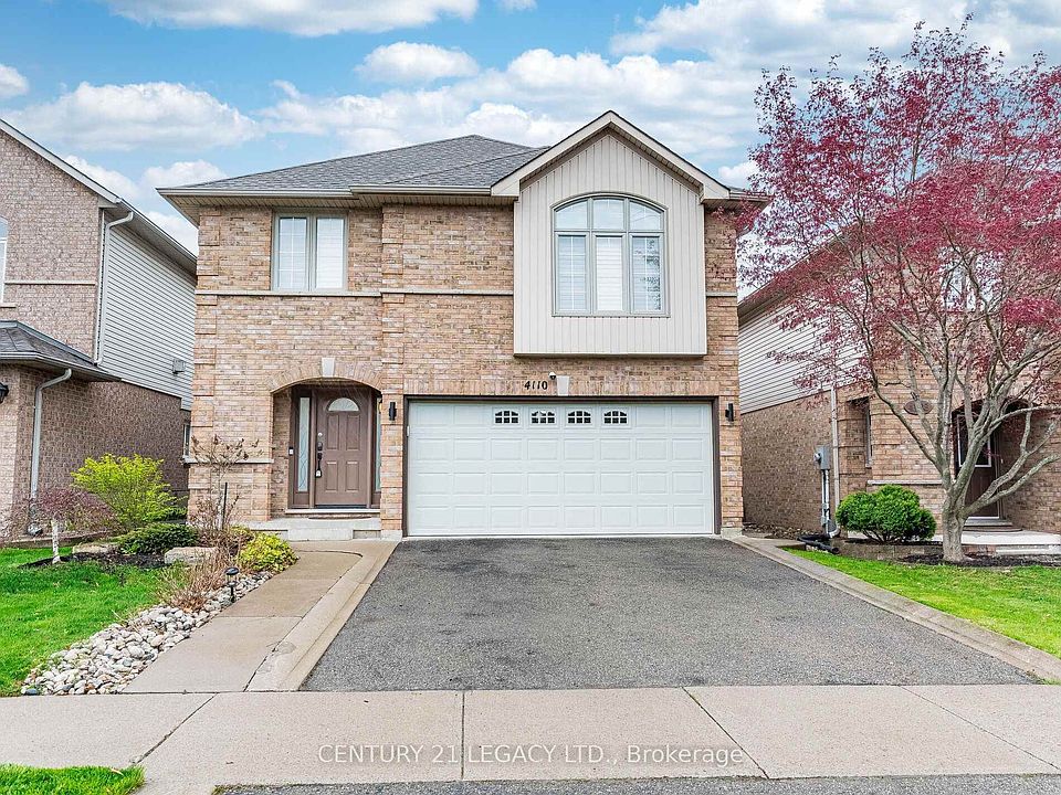 1st image of 4110 Forest Run Ave