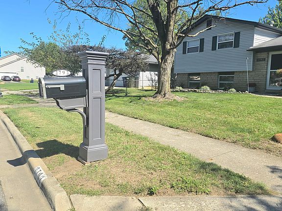 5th image of 2792 Gatewood Rd