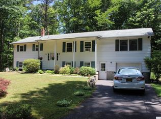 124 Agnes Dr, Cairo, NY 12413