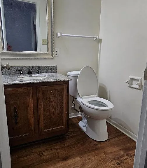 Unit Photo