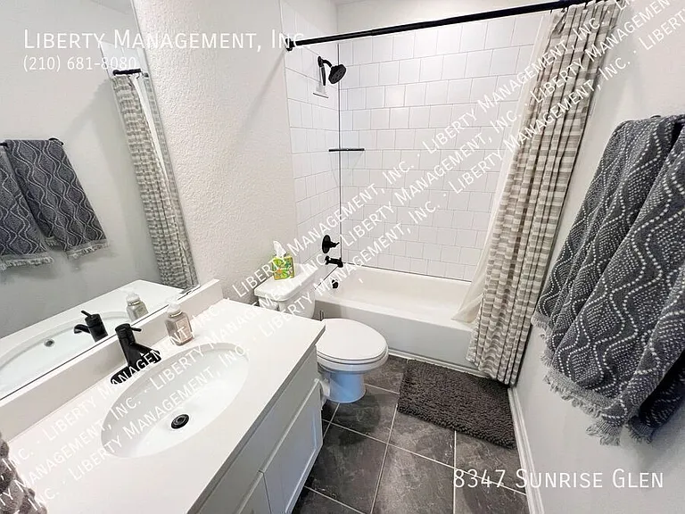 8347 Sunrise Gln — Photo 37