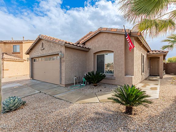 3rd image of 2655 W MIRA Drive
