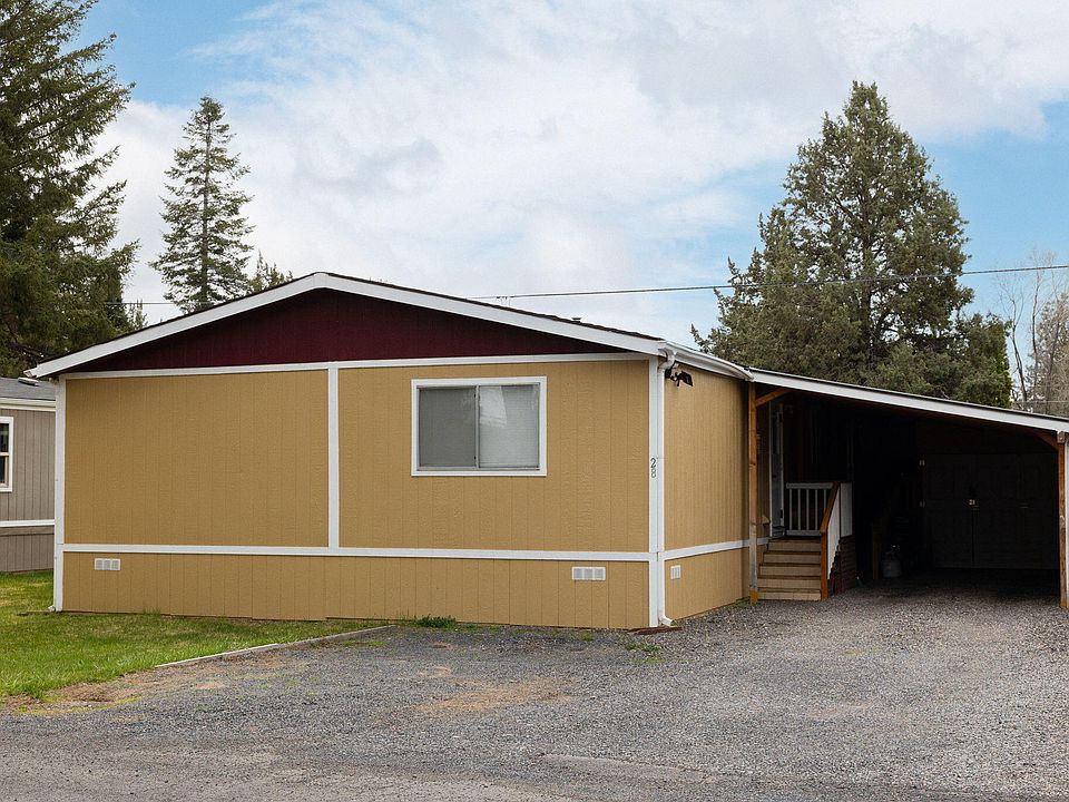 1st image of 5063 S Highway 97 Unit 28