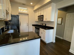 2010 N Spaulding Ave #1, Chicago, IL 60647