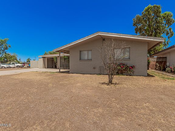 3rd image of 5738 W HEATHERBRAE Drive