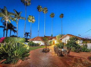 2144 Via Cascabel, Escondido, CA 92027