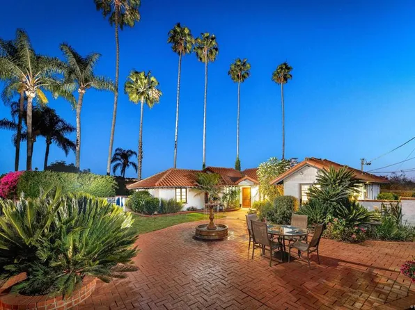 2144 Via Cascabel, Escondido, CA 92027