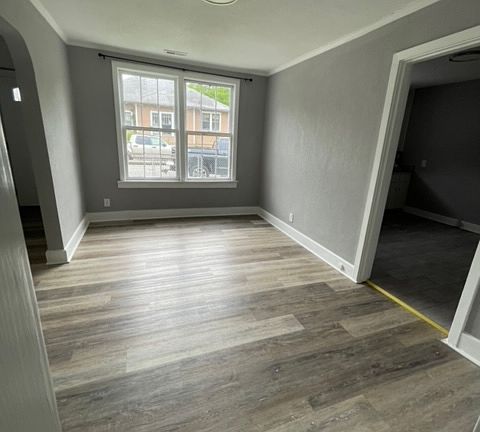 3rd image of 5100 Beulah Ave