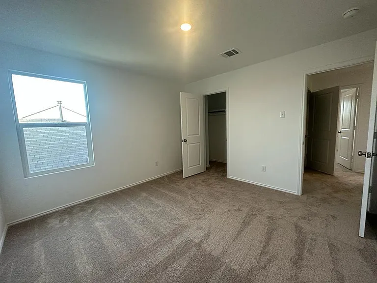 333 Amber Gln — Photo 28