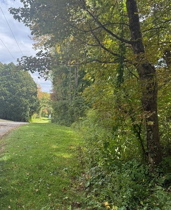 1st image of 2 Spring St